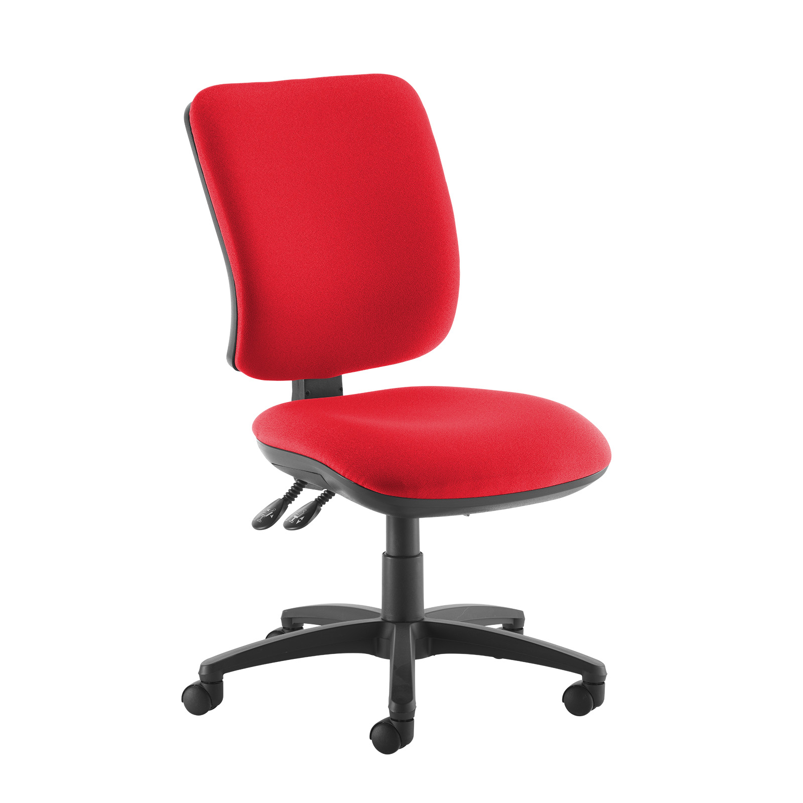 Product (28)
