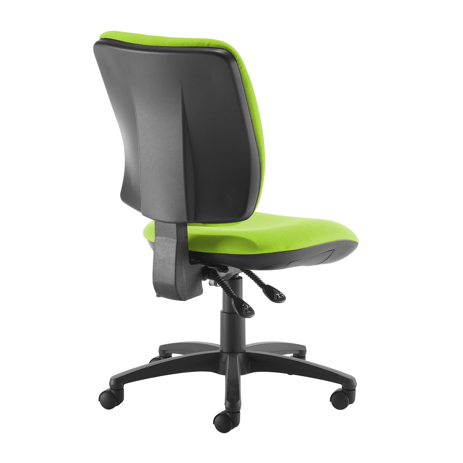 Product (29)