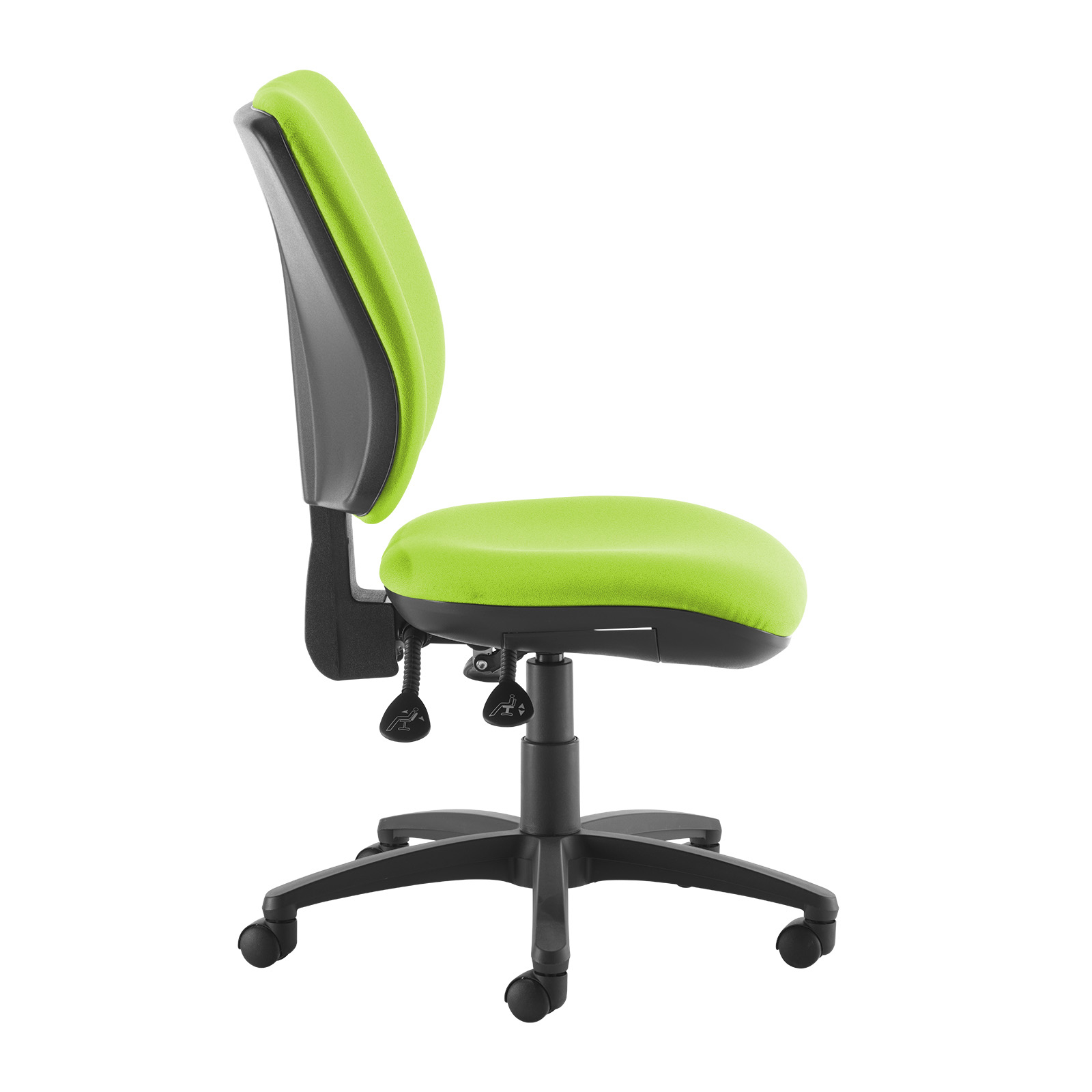 Product (30)