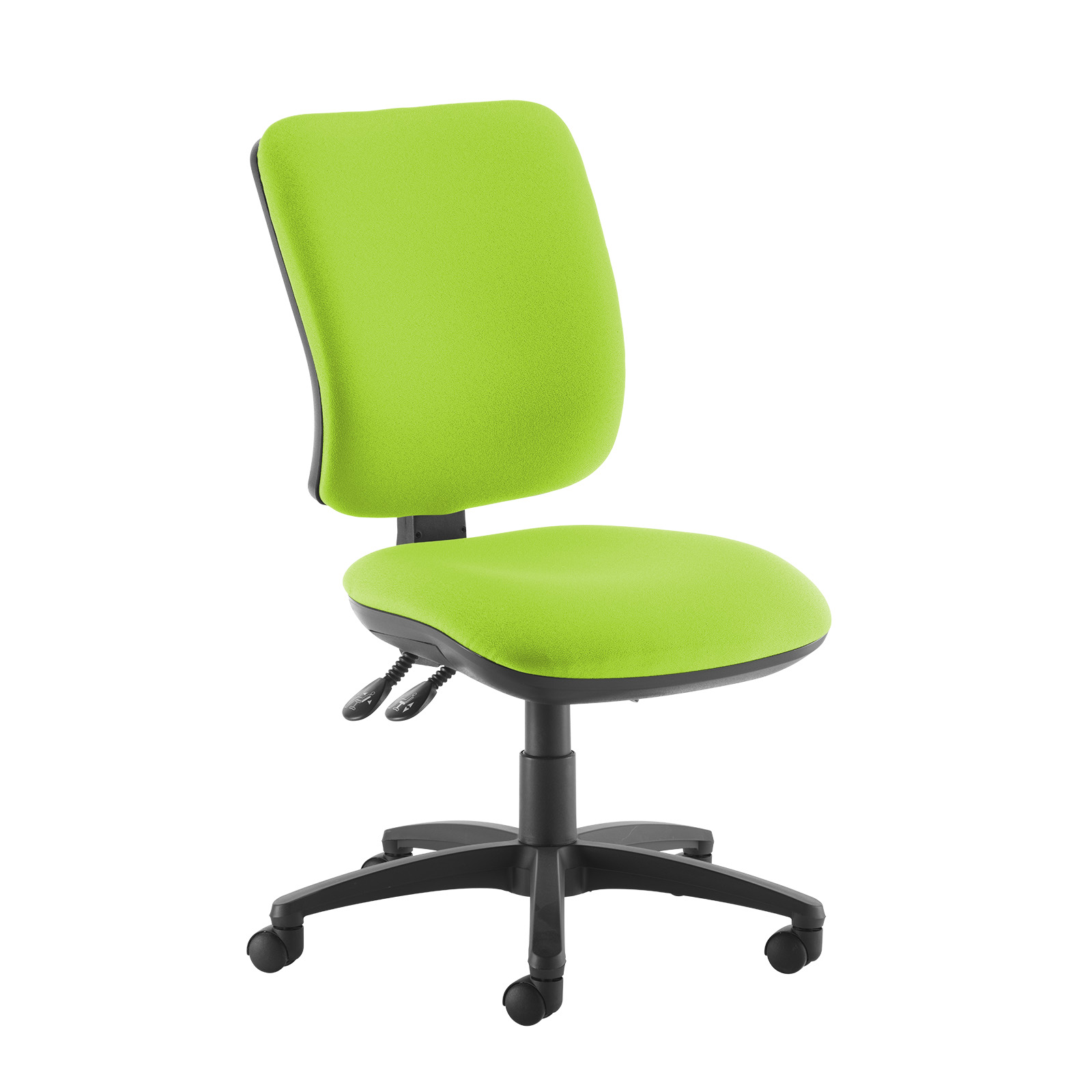 Product (31)