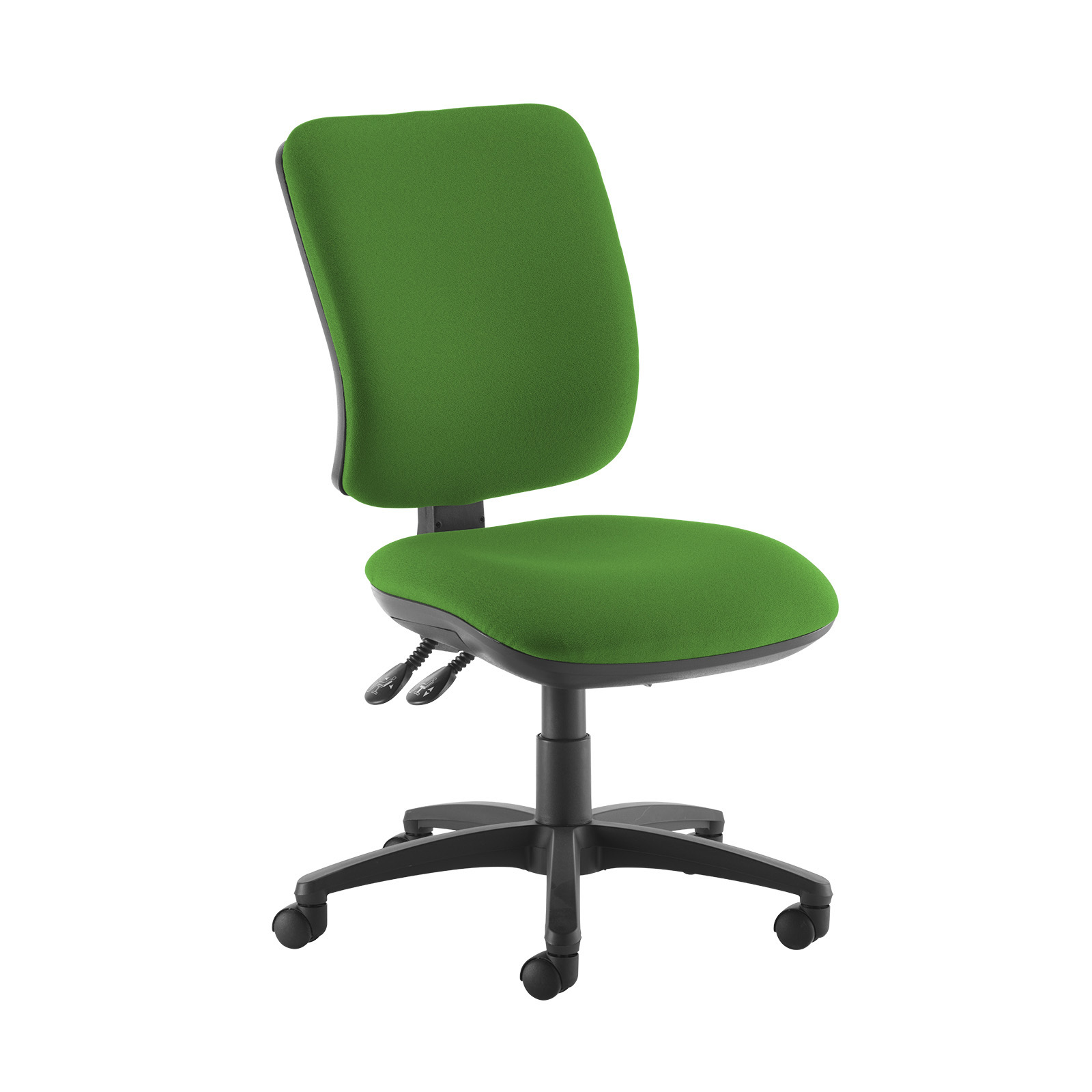 Product (32)