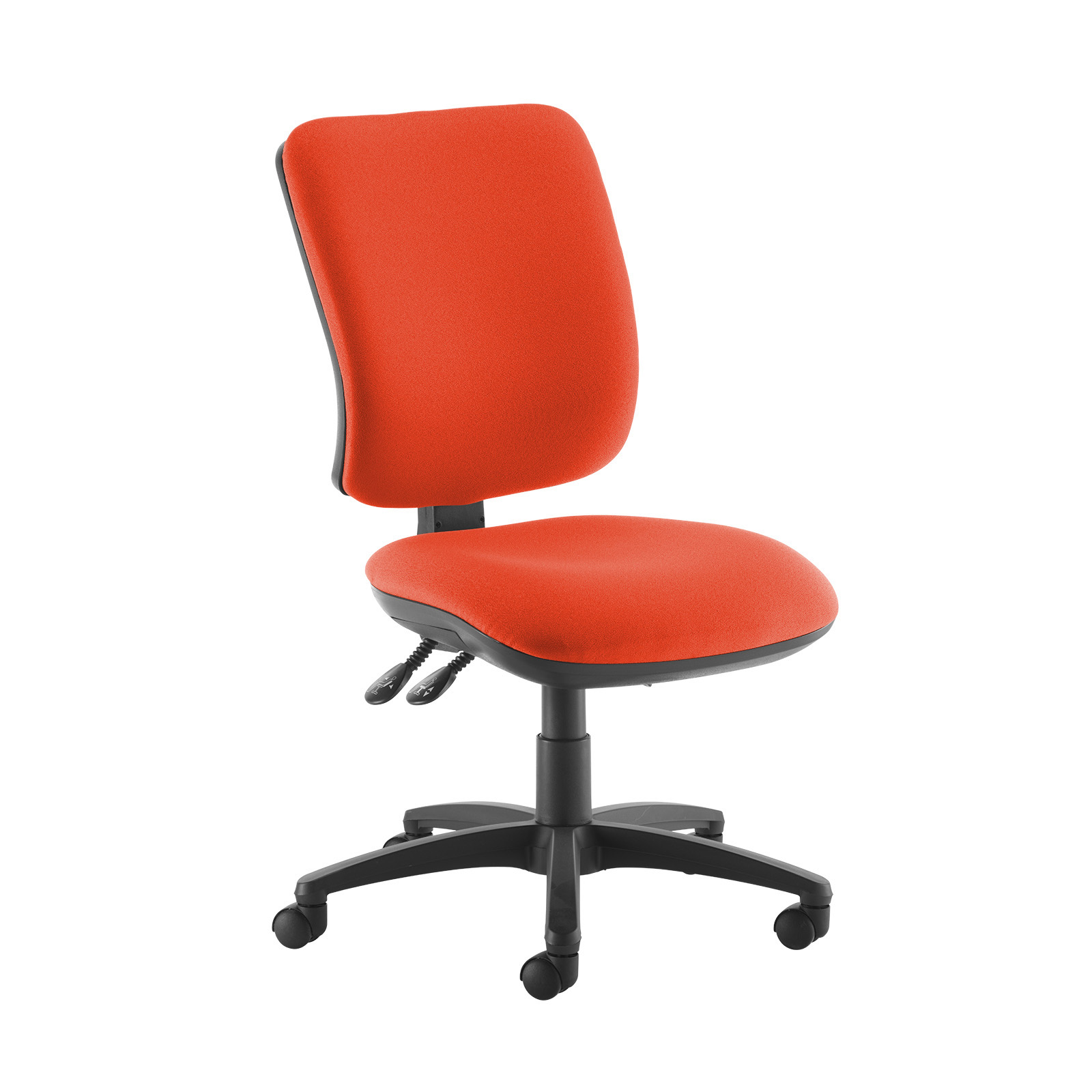 Product (33)