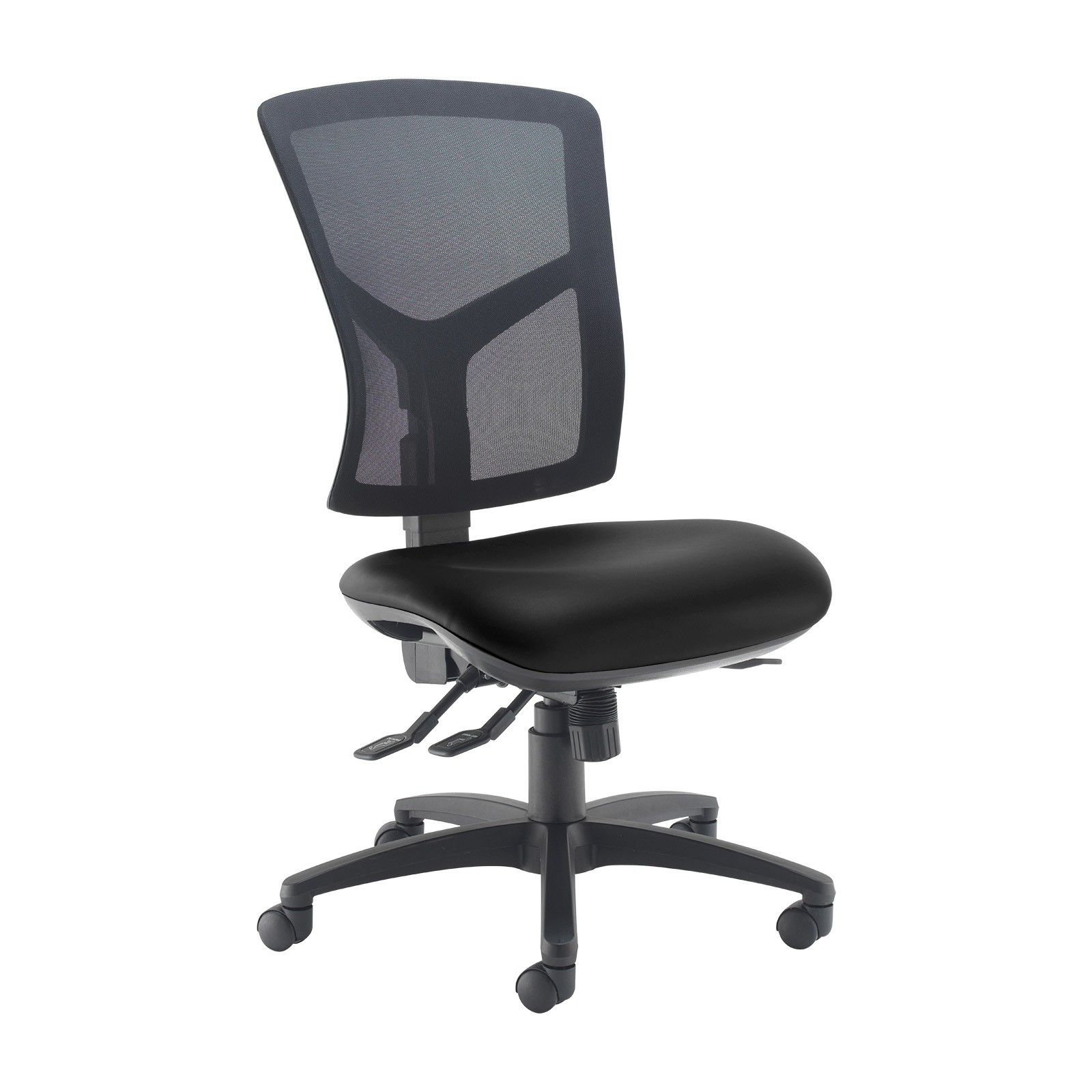 Product (5)