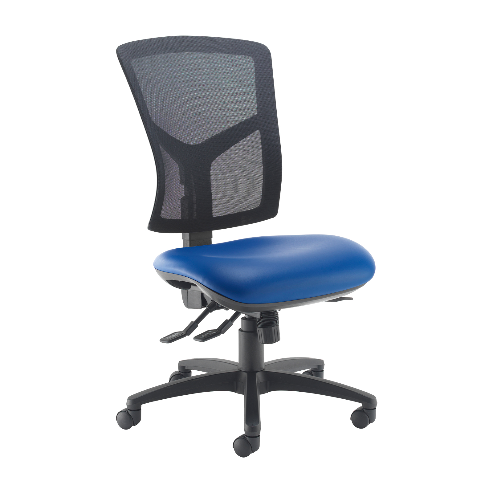 Product (6)