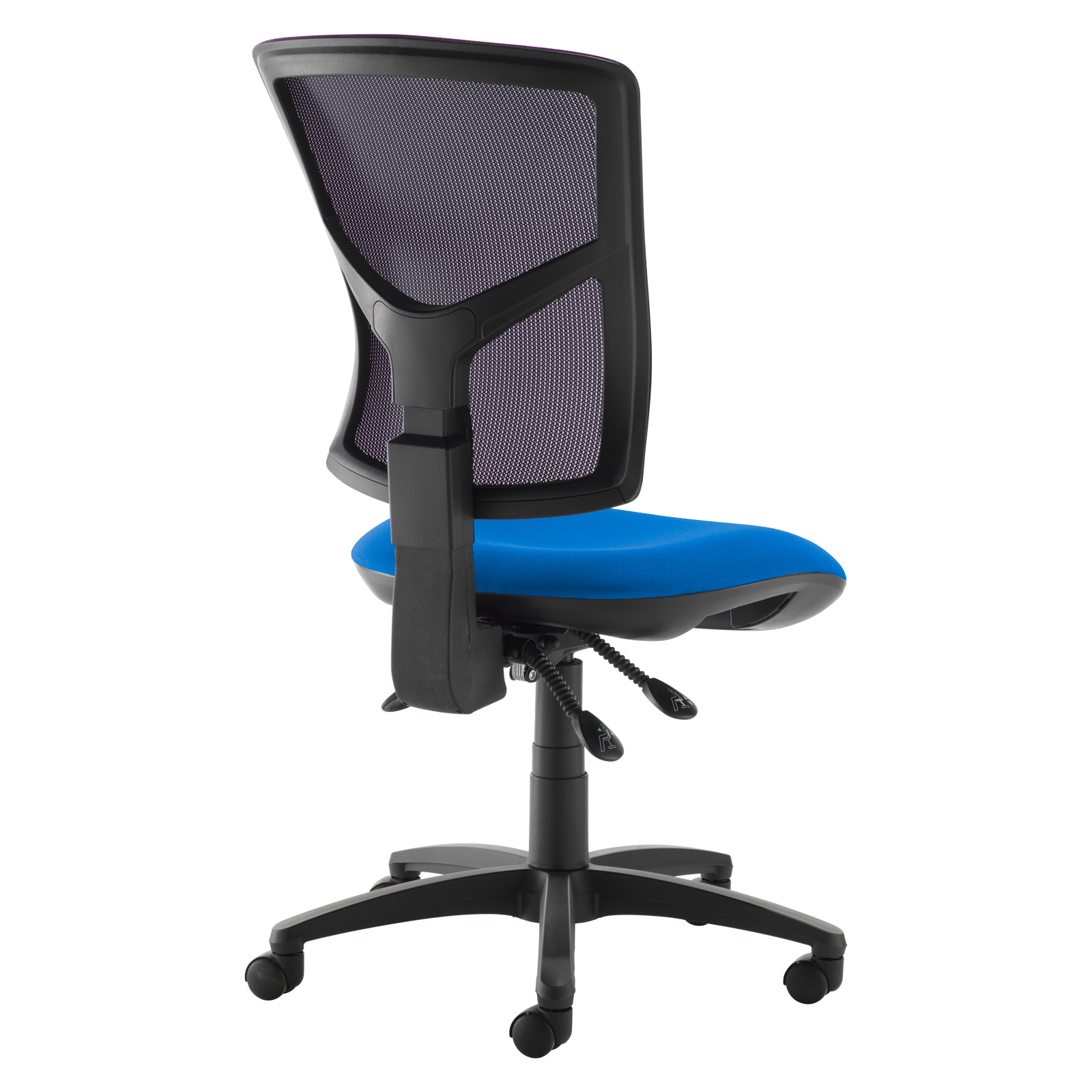 Product (9)
