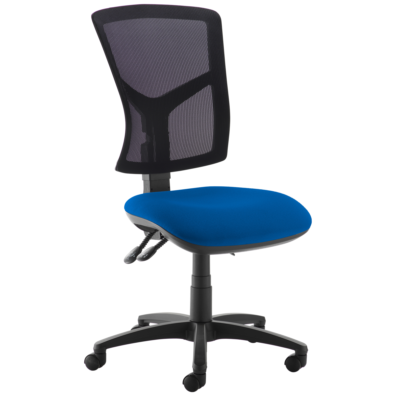 Product (11)