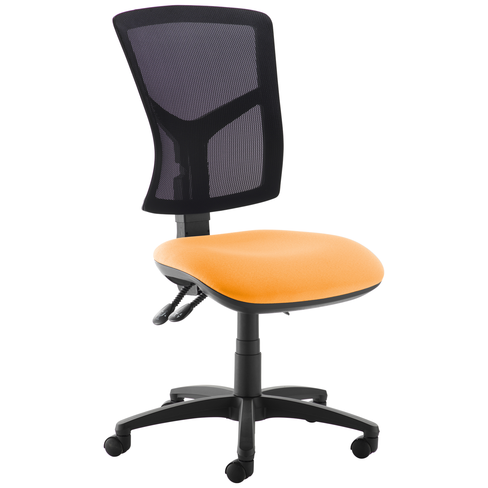 Product (13)