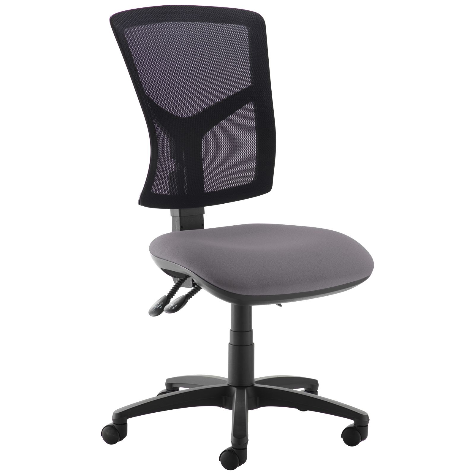 Product (15)