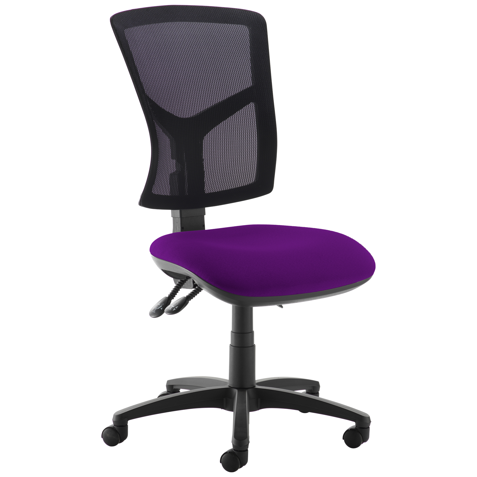 Product (16)