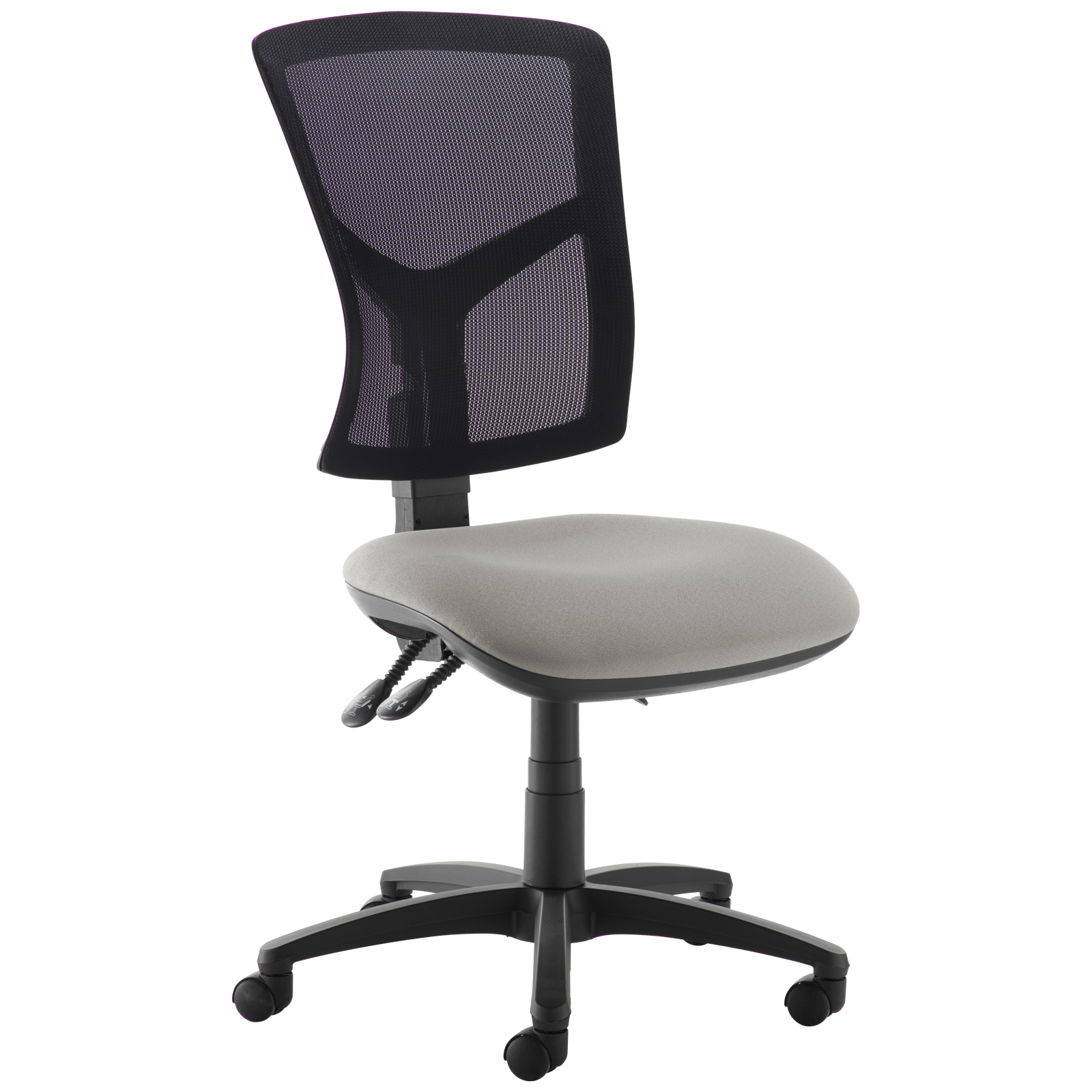 Product (17)