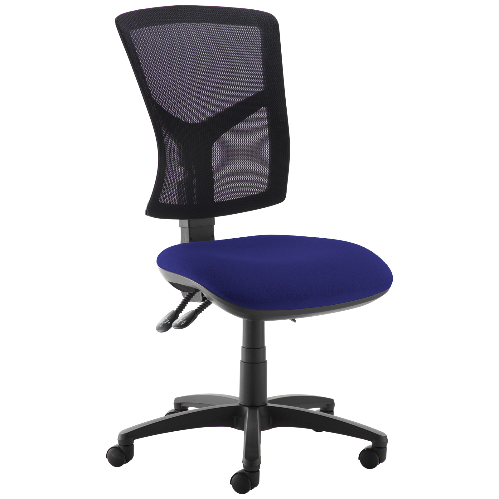 Product (18)