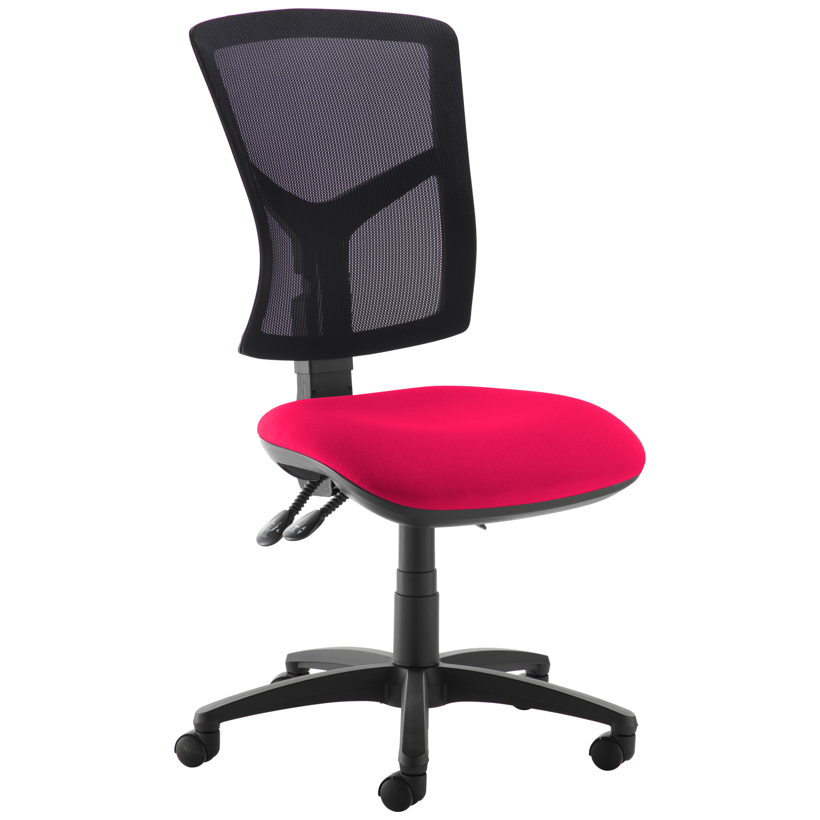Product (19)