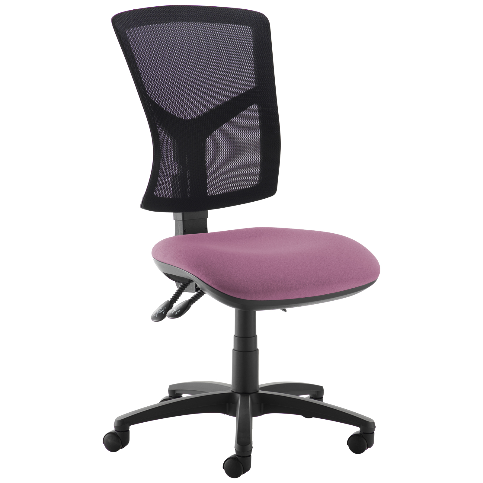 Product (20)