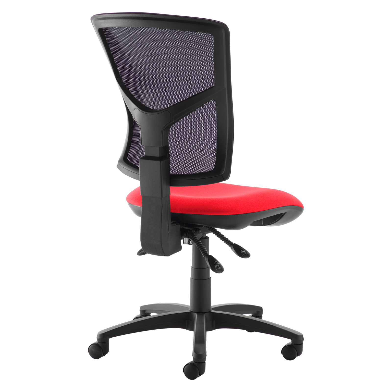 Product (21)