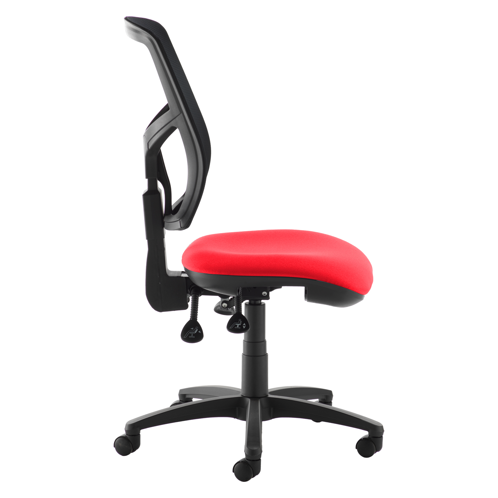 Product (22)