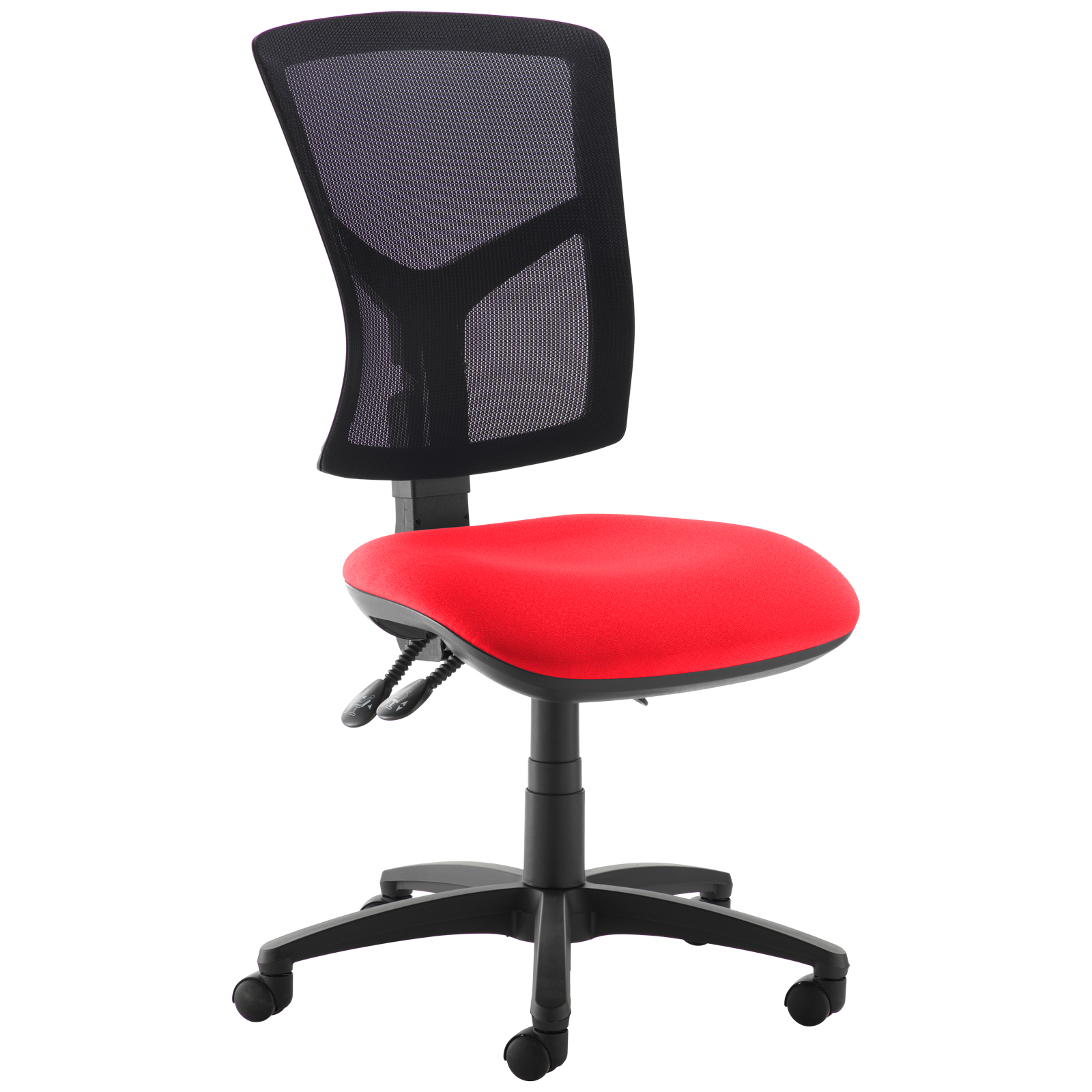 Product (23)