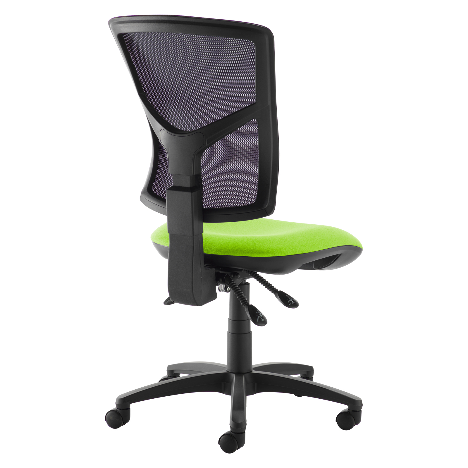 Product (24)