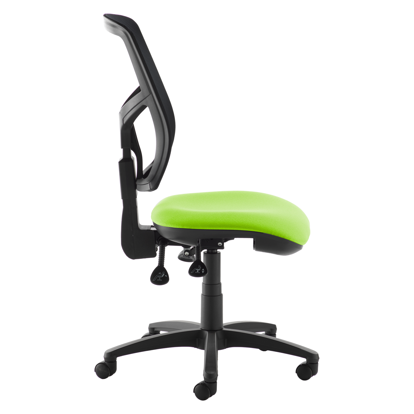 Product (25)