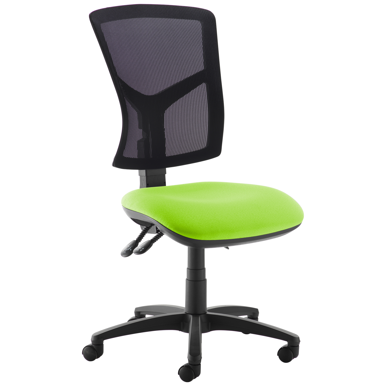 Product (26)