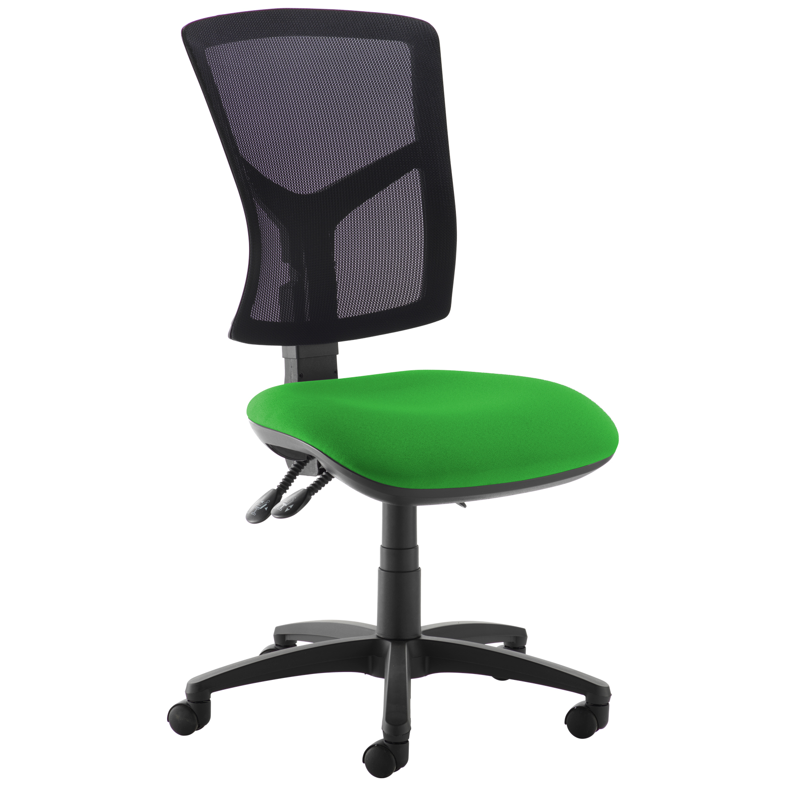 Product (27)
