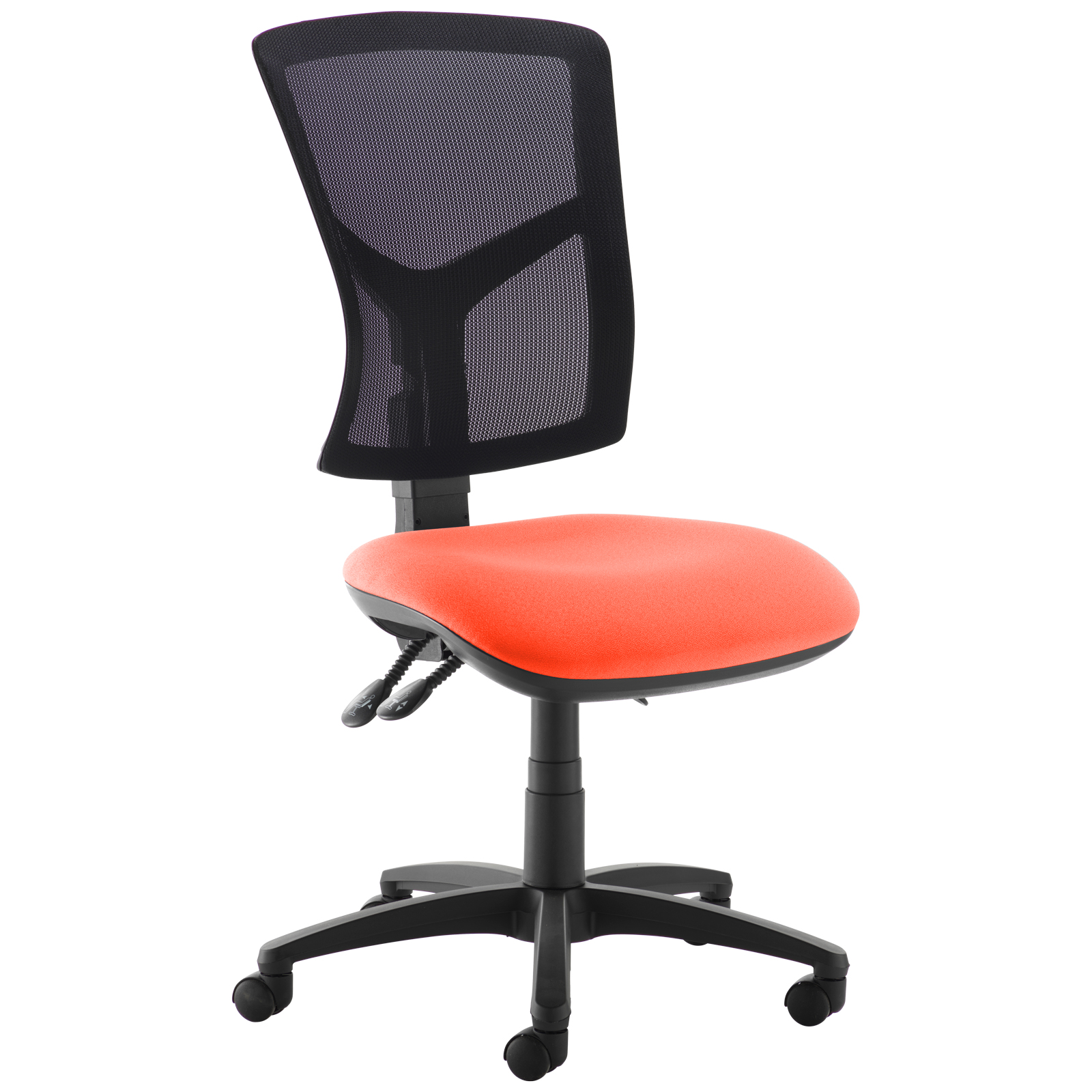 Product (28)