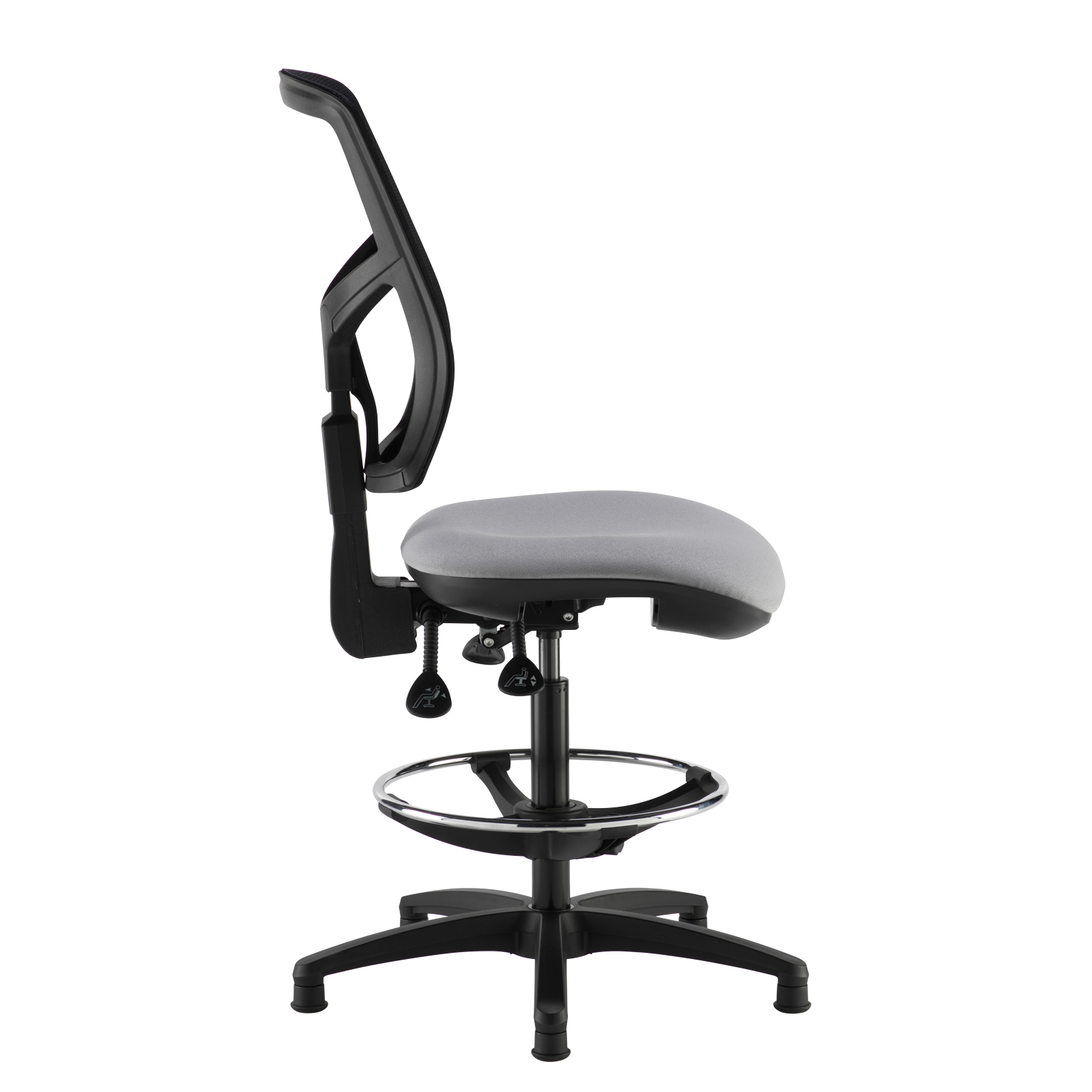 Product (2)