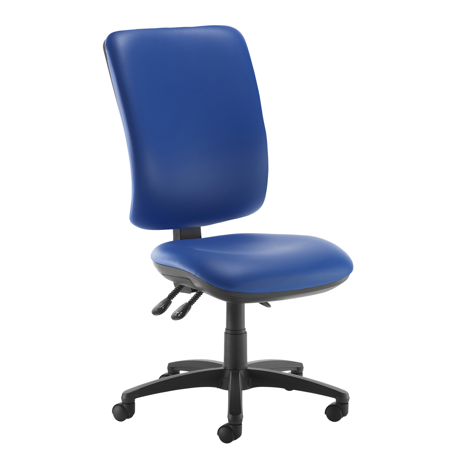 Product (2)