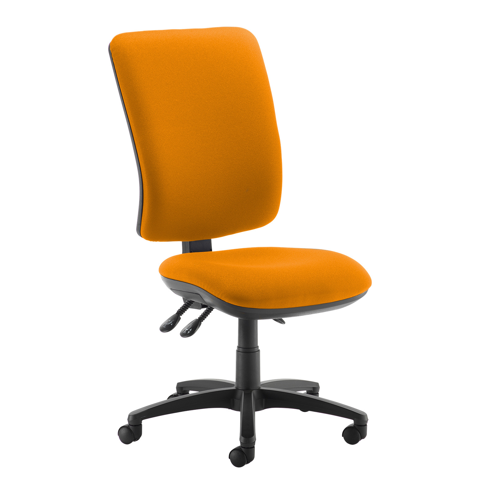Product (6)