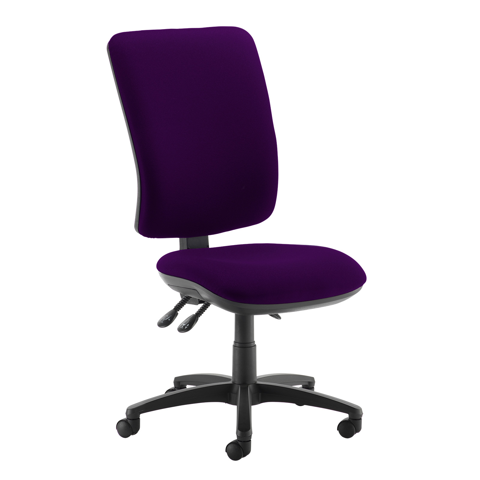 Product (10)