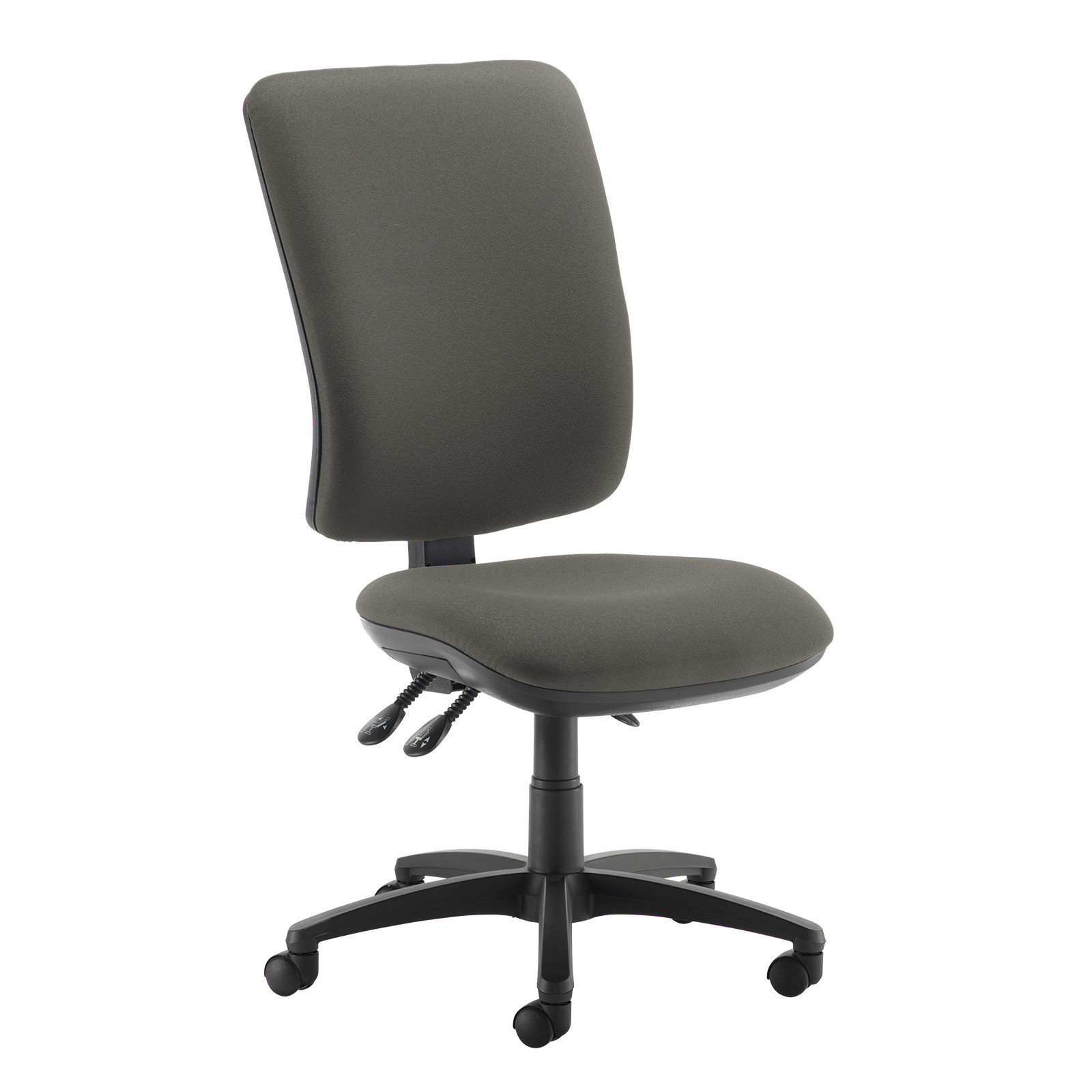 Product (11)