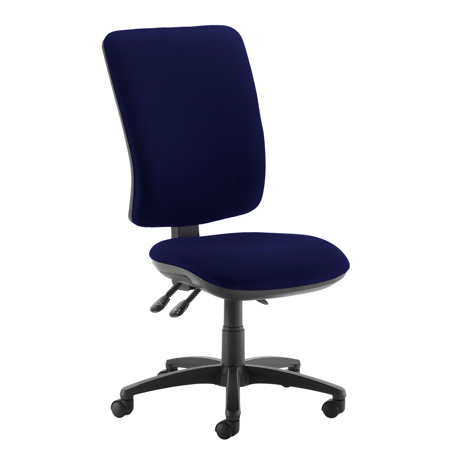 Product (12)