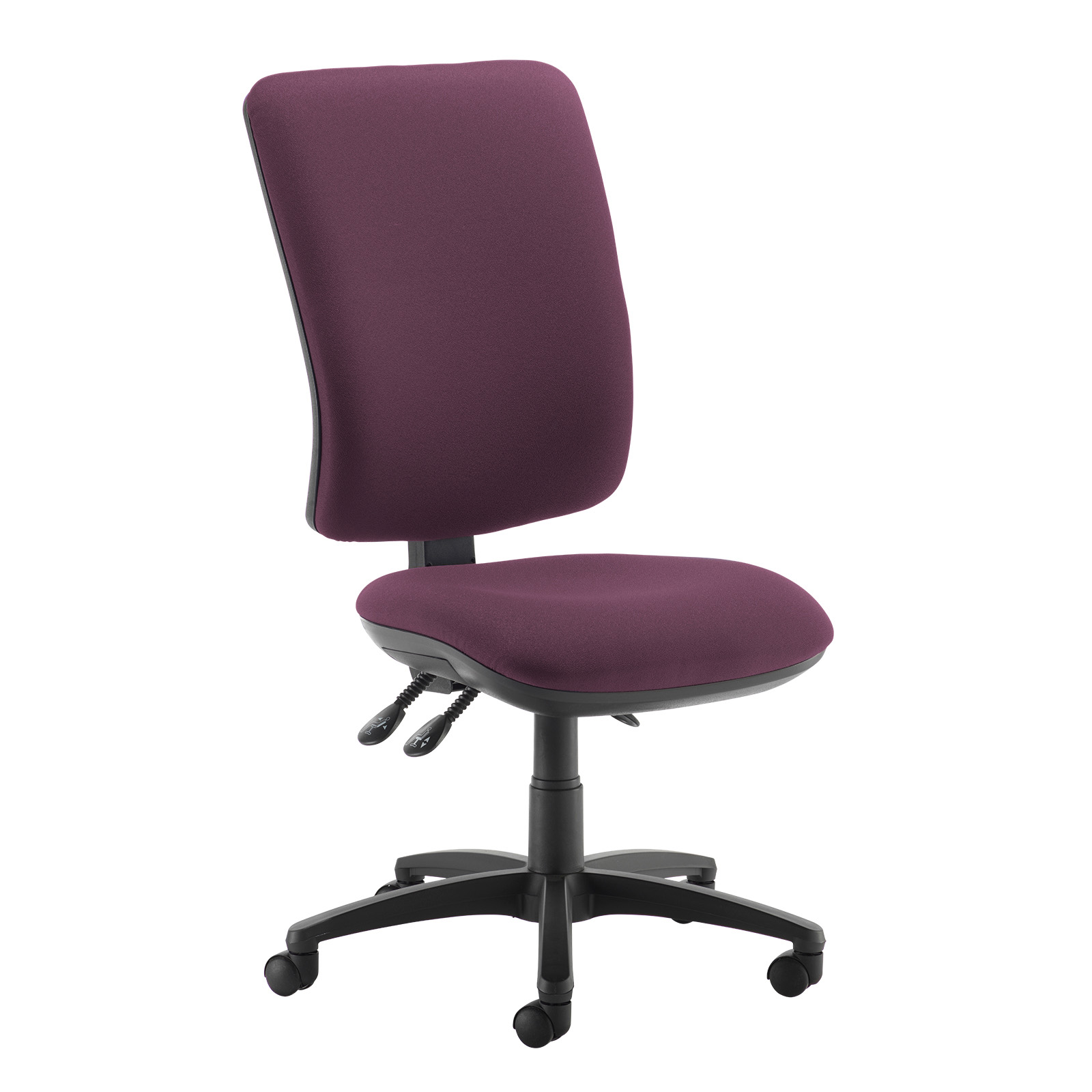 Product (14)