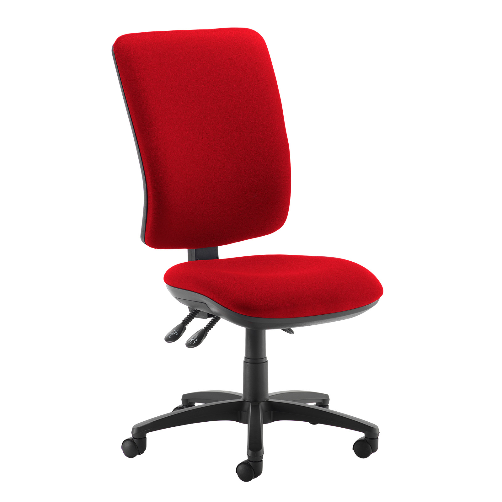 Product (15)