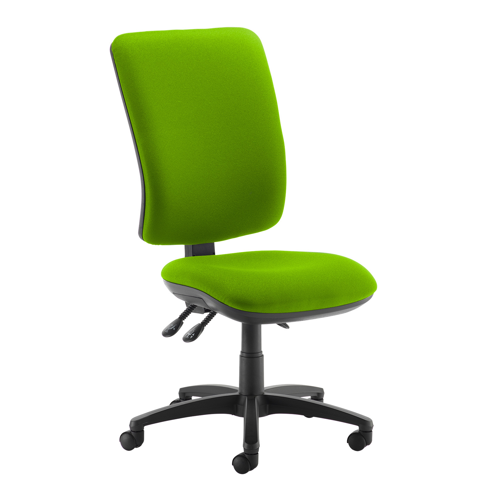Product (16)