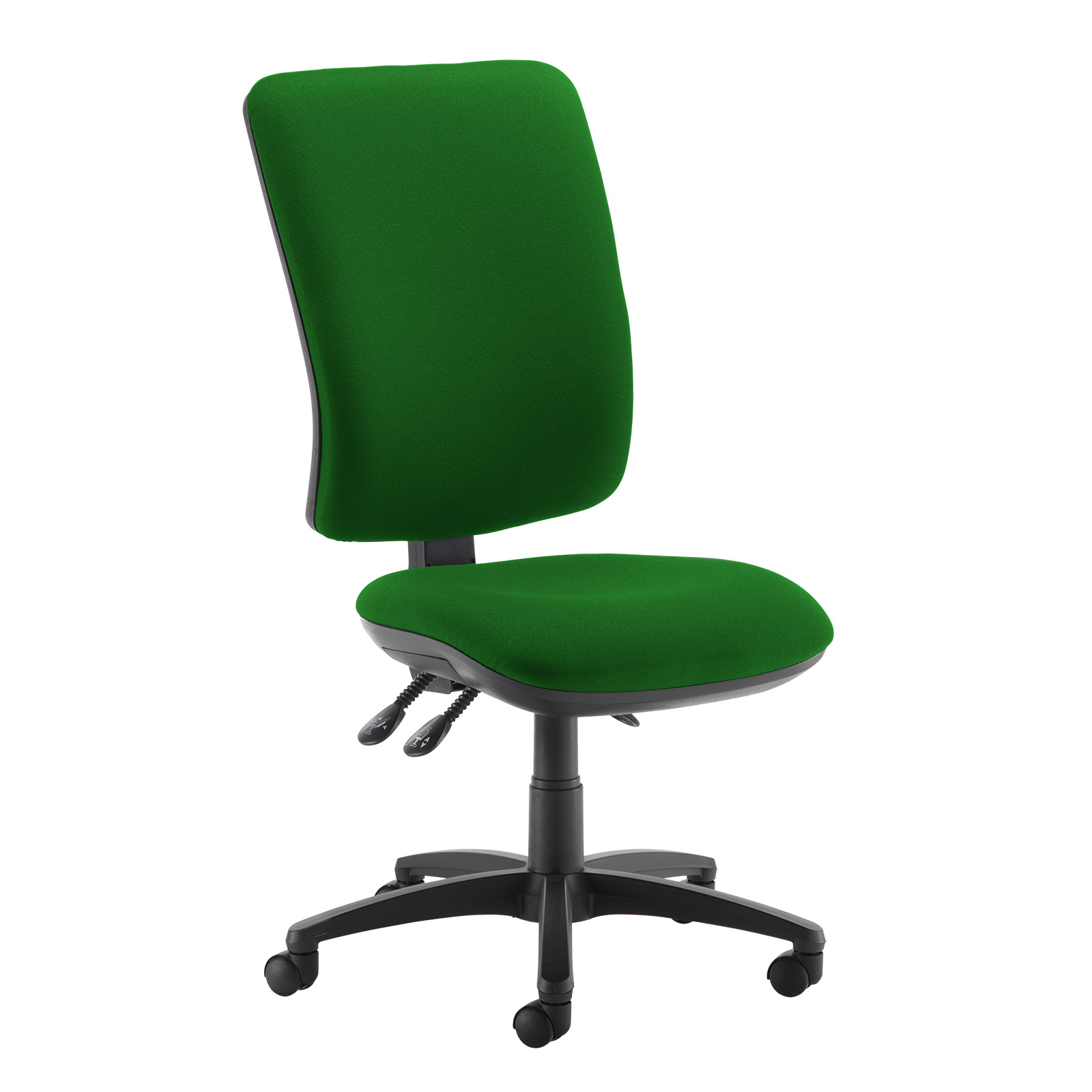 Product (17)