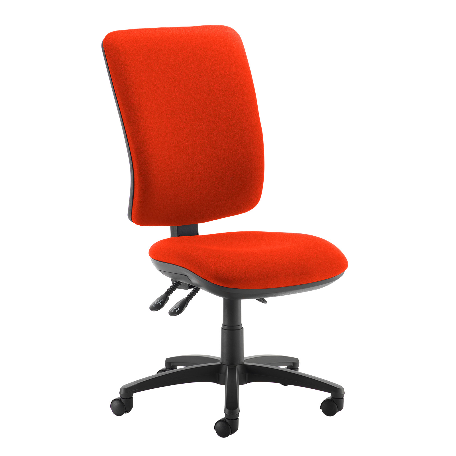 Product (18)