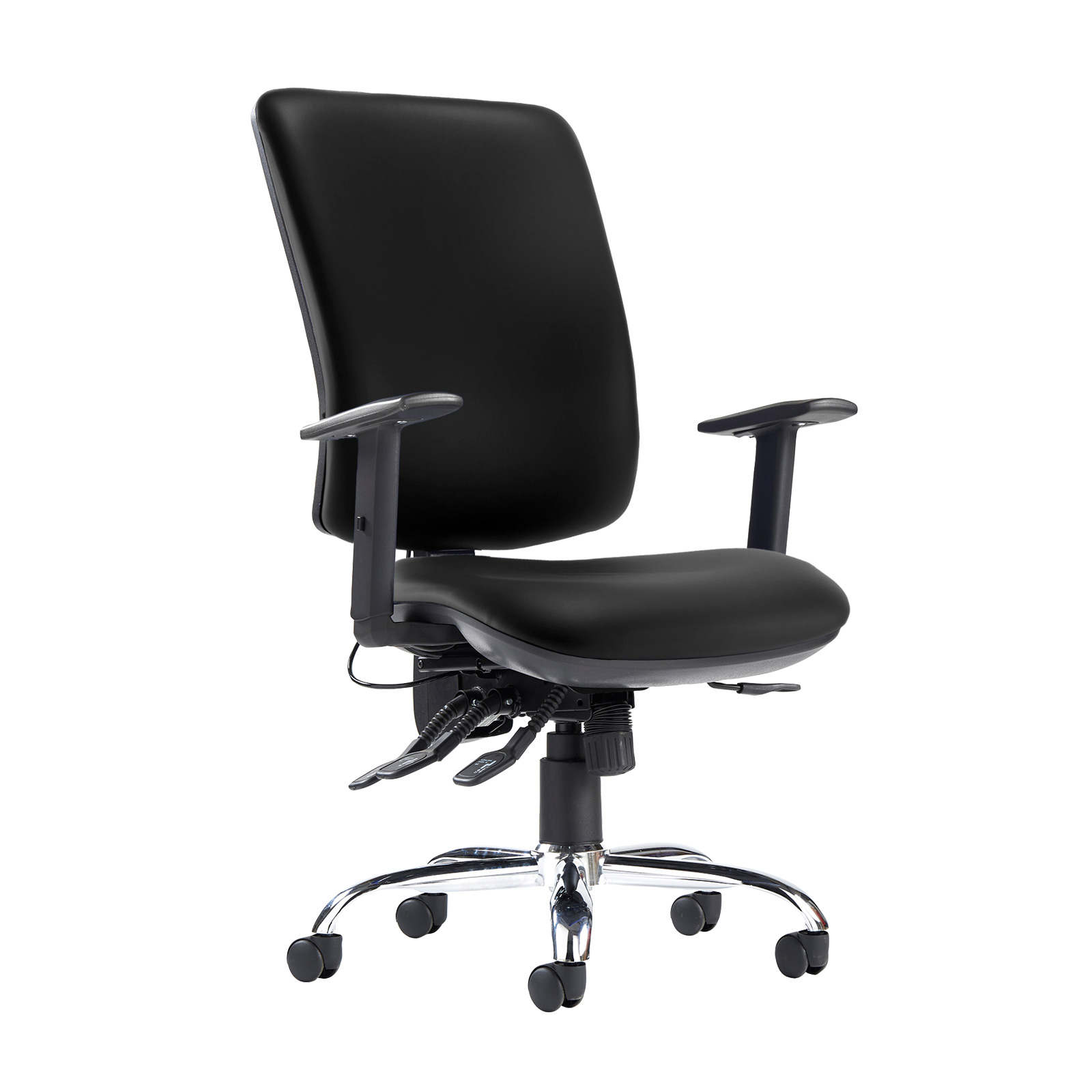 Product (5)