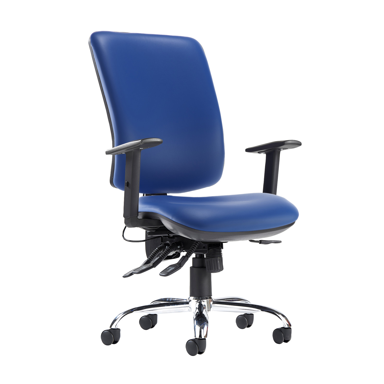 Product (9)