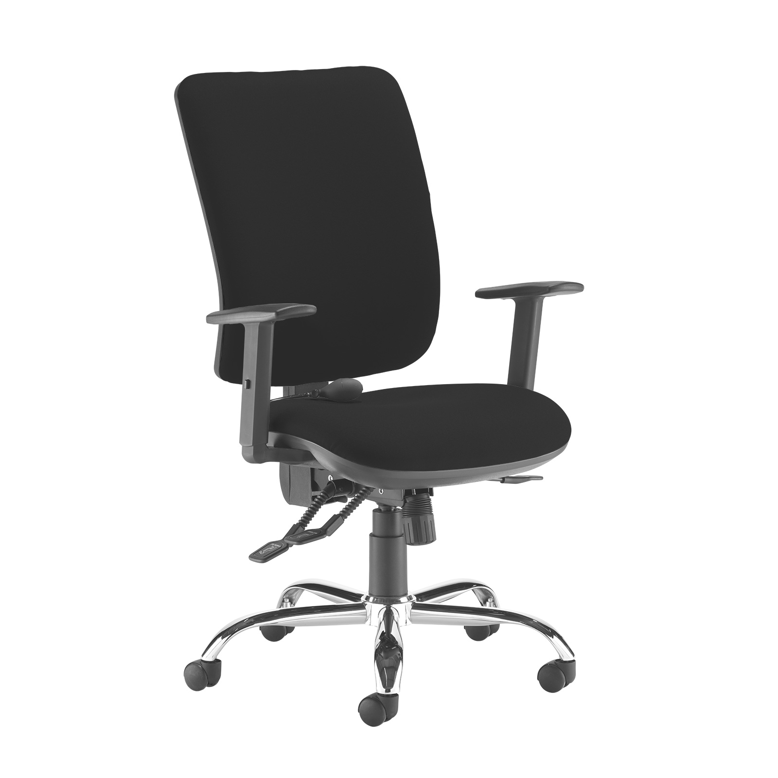 Product (10)