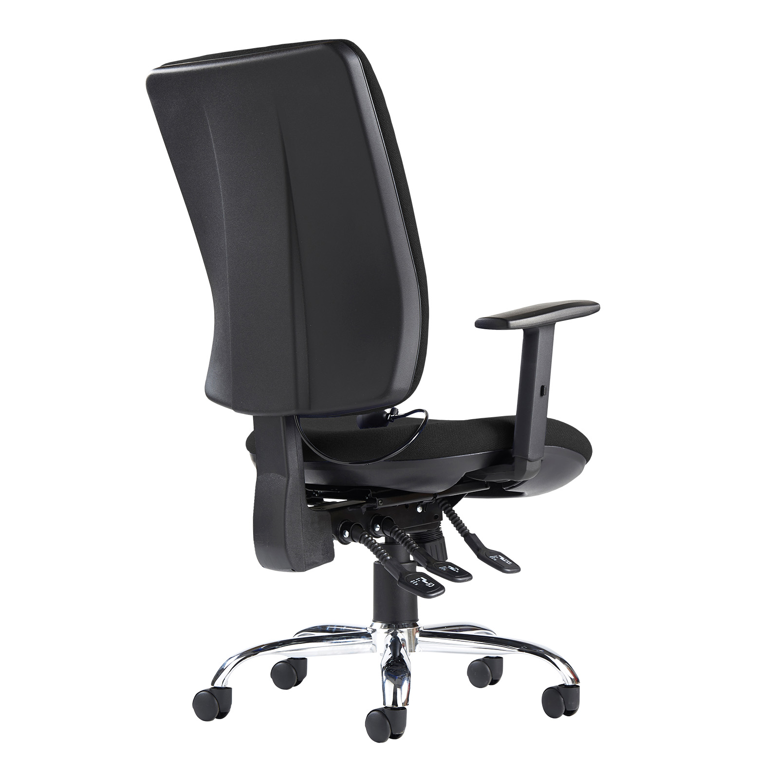 Product (12)