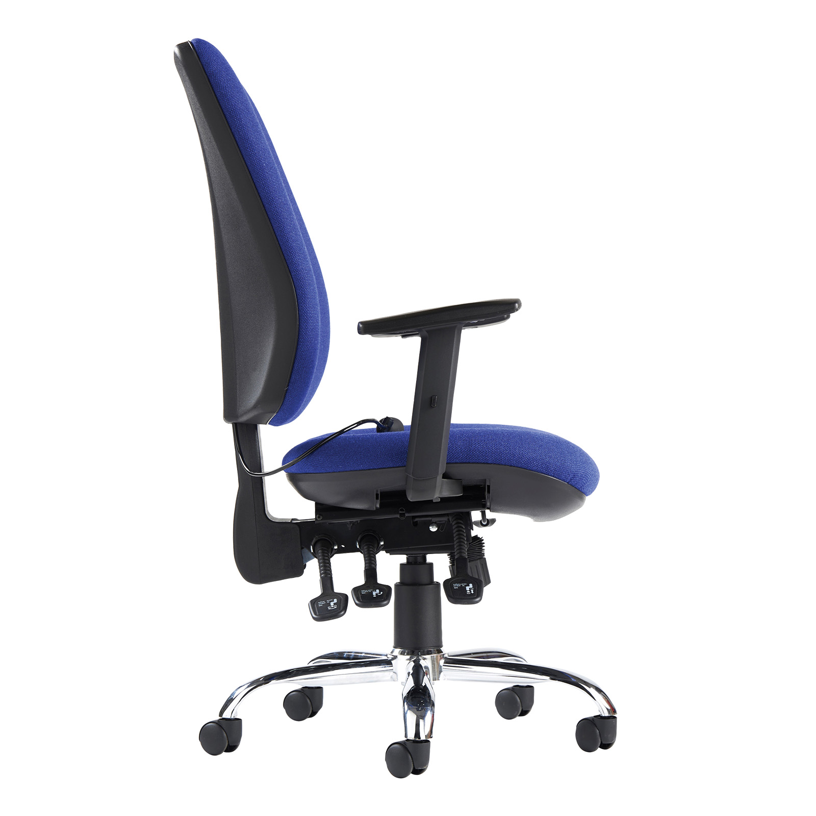 Product (15)