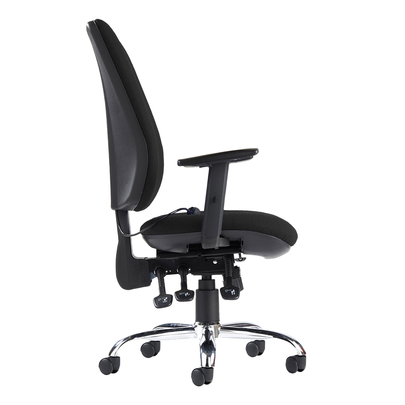 Product (16)