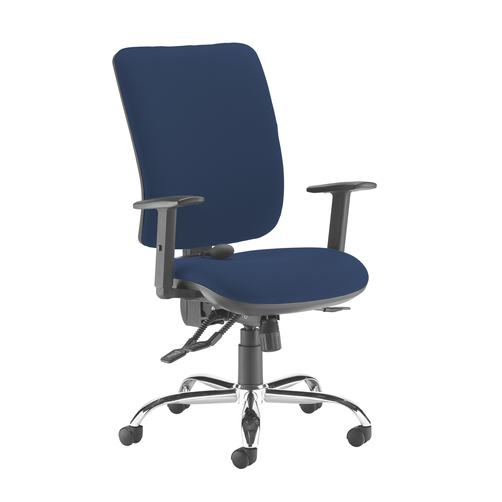 Product (17)