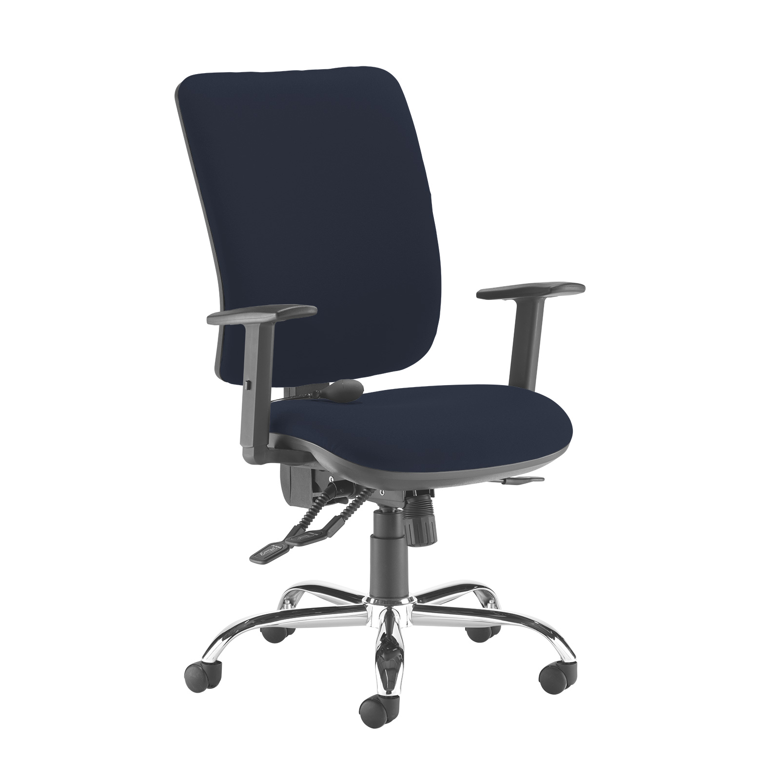 Product (18)
