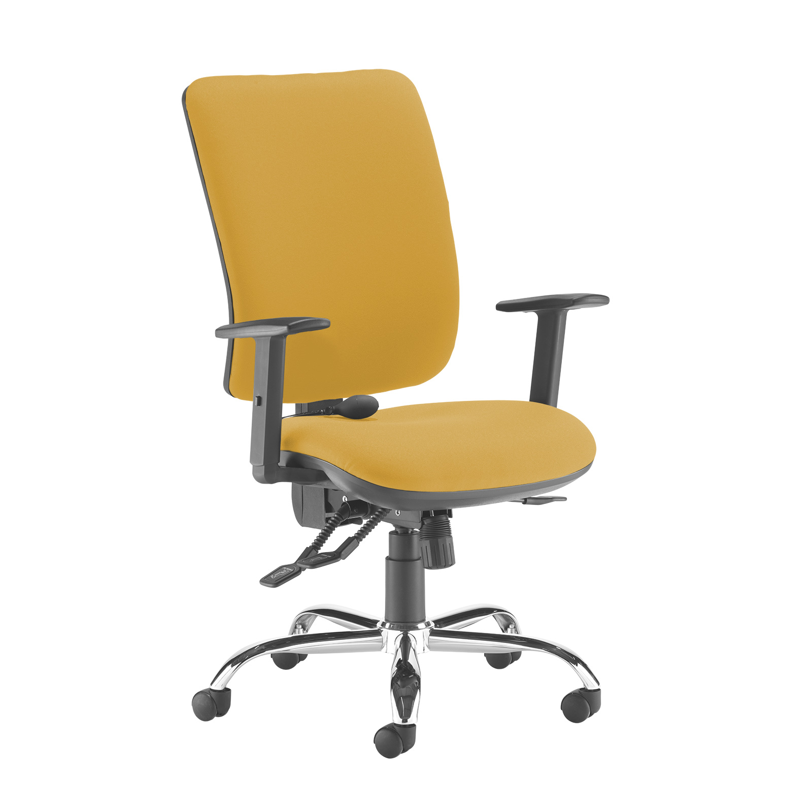 Product (19)