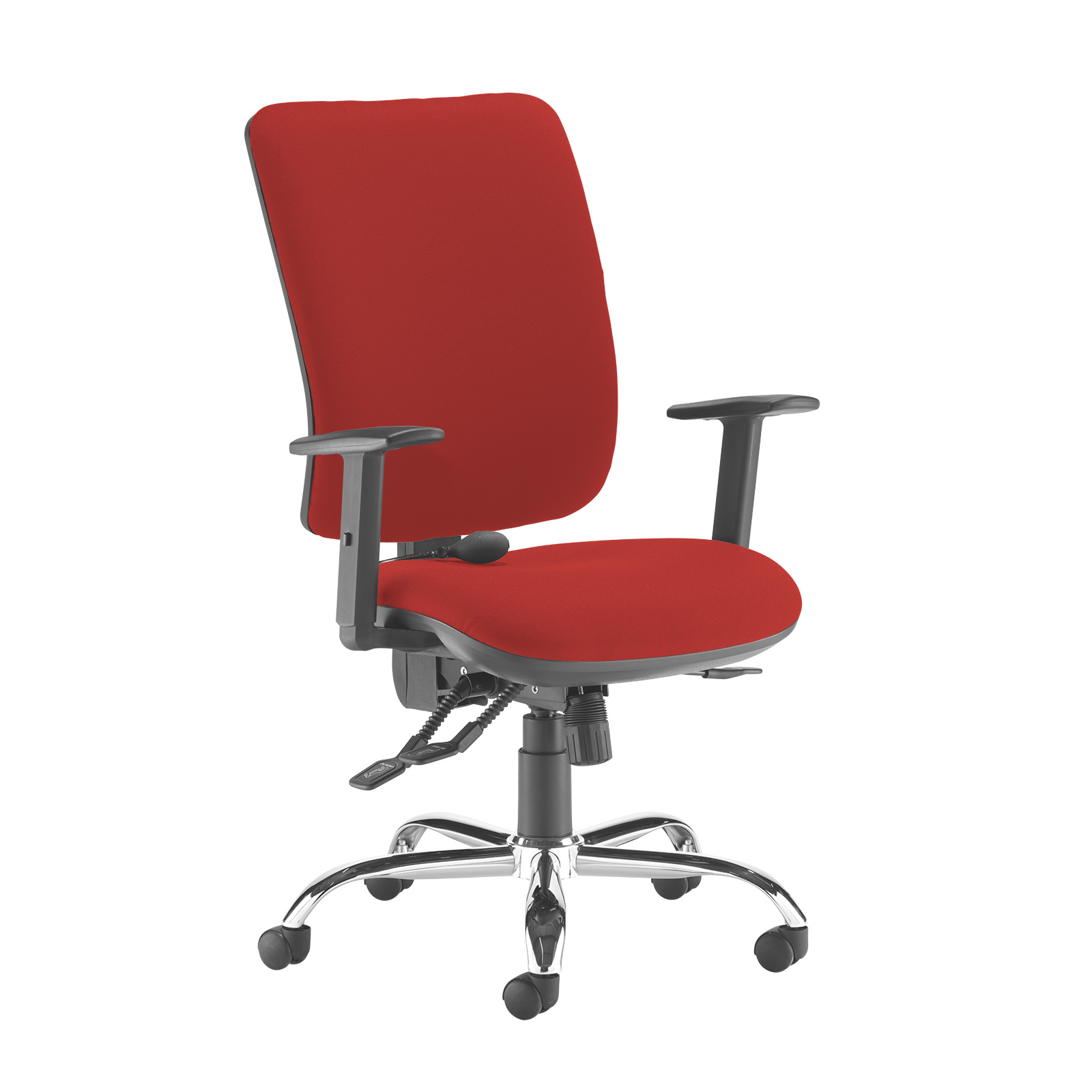 Product (20)