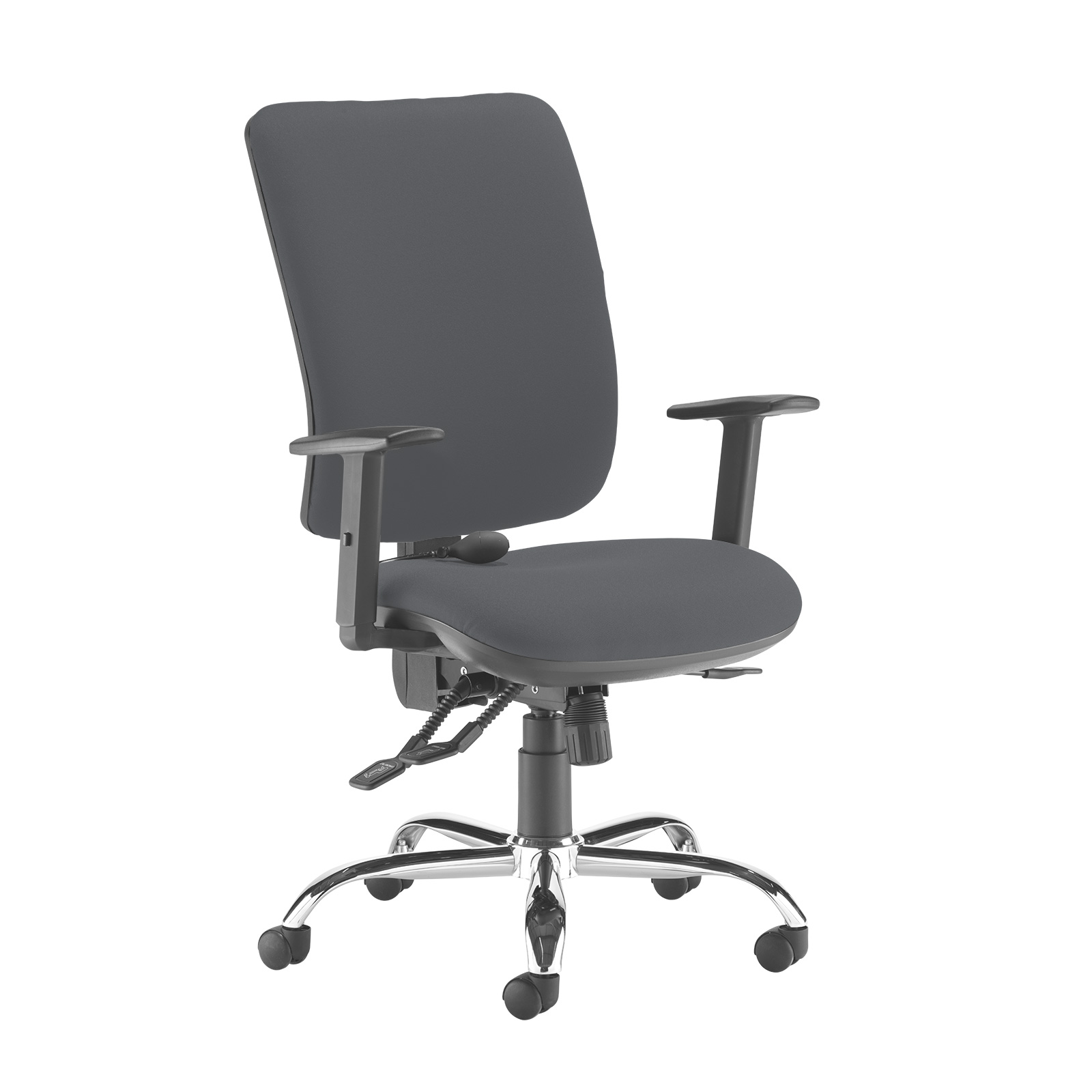 Product (21)