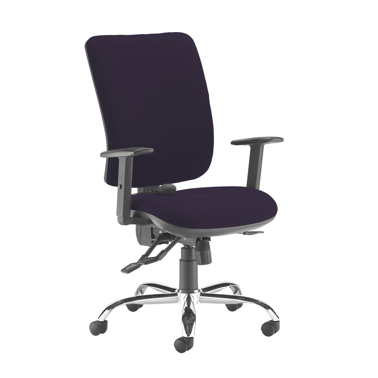 Product (22)