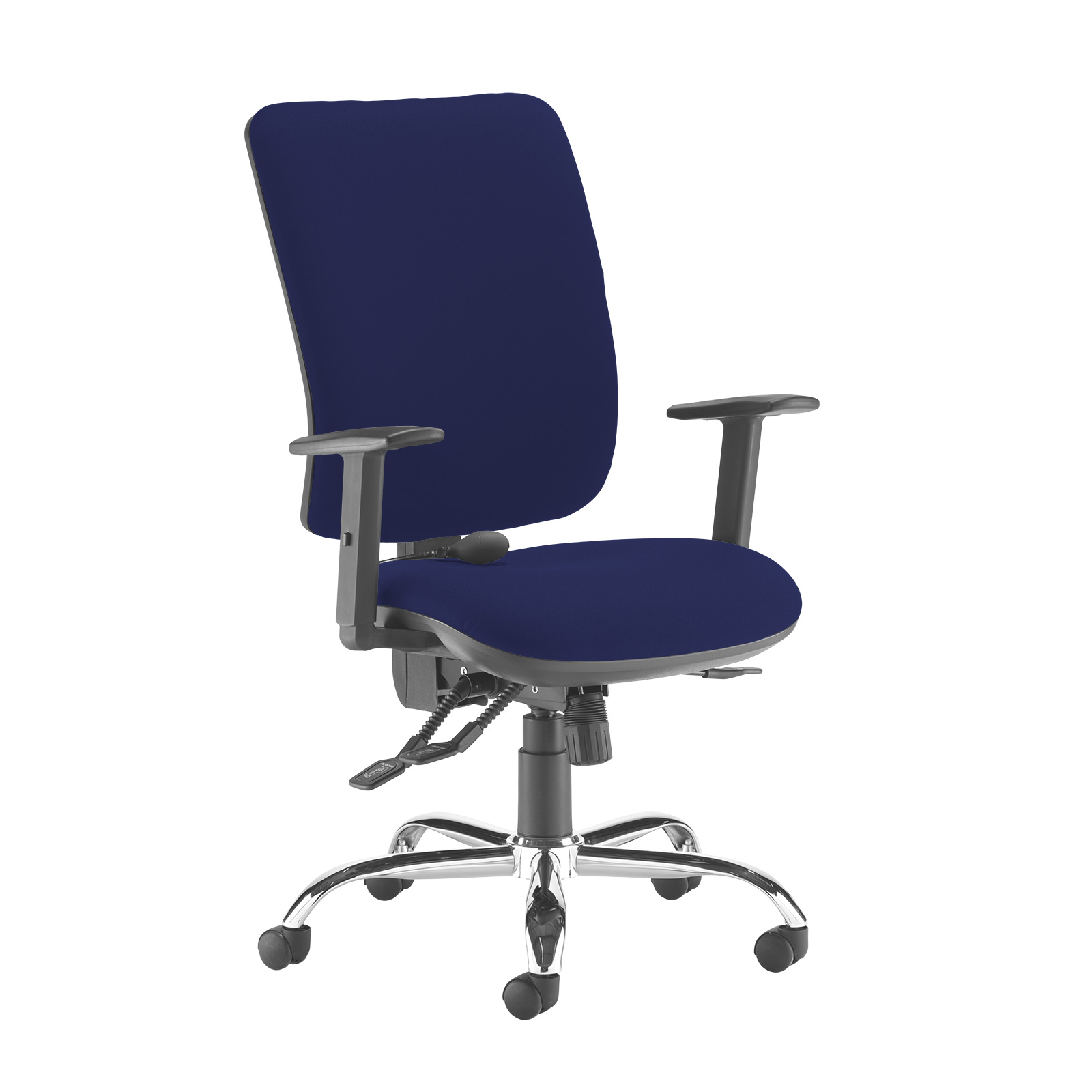 Product (24)