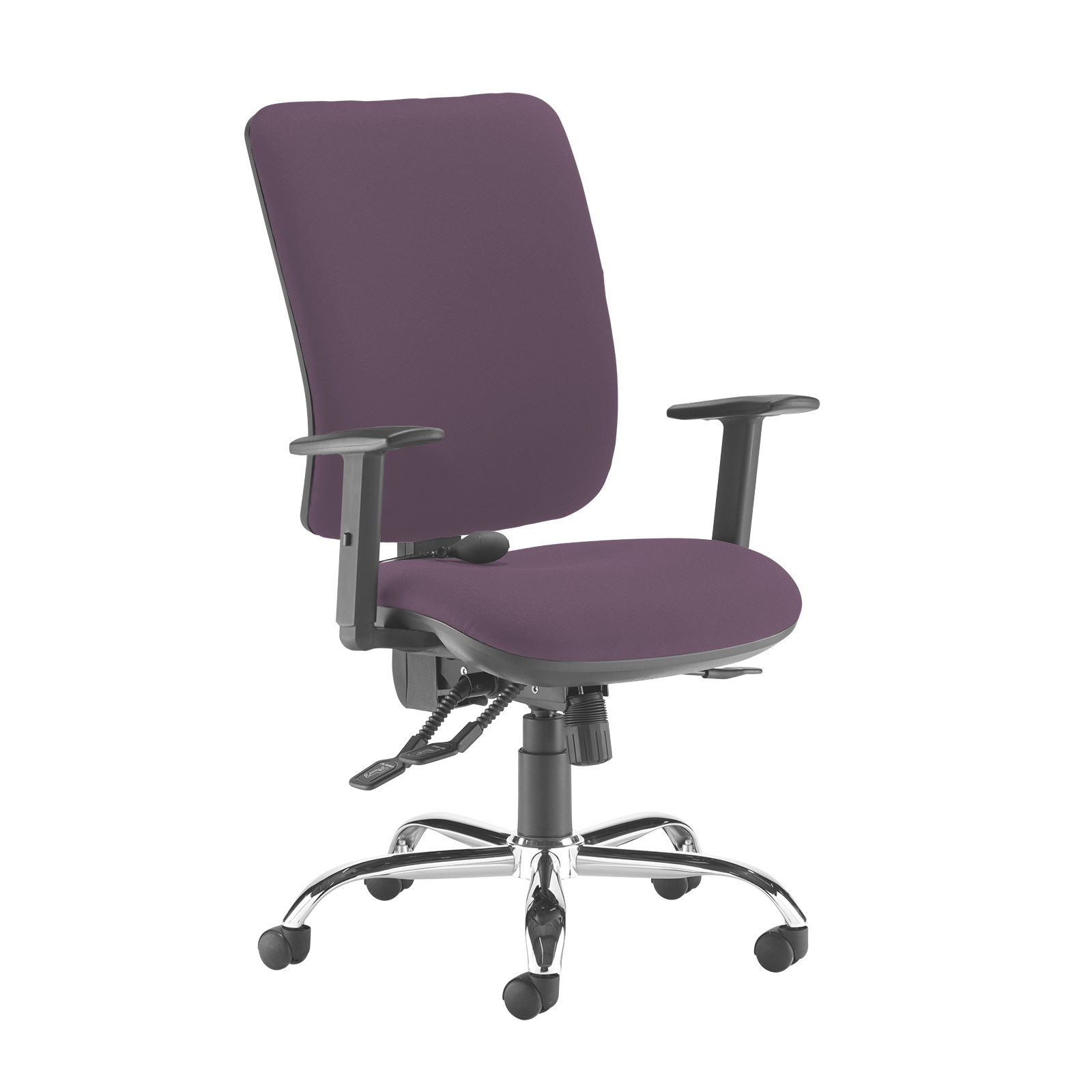 Product (26)